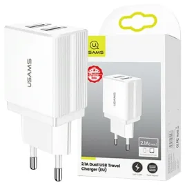 usams-lad-siec-2xusb-t24-21a-bialy-white-only-head-cc90tc01-us-cc090