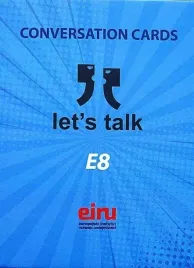 karty-konwersacyjne-let-s-talk-e8-praca-zbiorowa