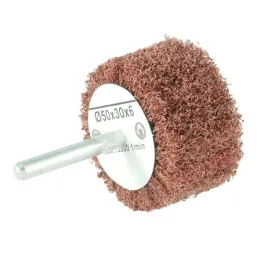 sciernica-trzpieniowa-wloknina-50x30-p80-coarse-pl