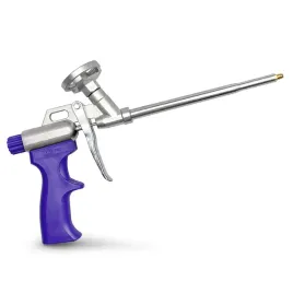 pistolet-do-pianki-tytan-professional-pistolet-caliber-30