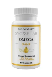 suplement-diety-sygme-lab-omega-3-6-9-60-kapsulek
