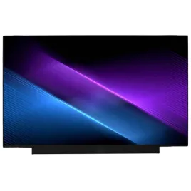 12-5-ekran-lenovo-thinkpad-x240-20al009eus-20al009fus-20al009gus-1366-x768