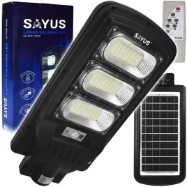 lampa-solarna-led-latarnia-uliczna-ogrodowa-czujnik-ruchu-zmierzchu-pilot