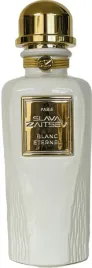 slava-zaitsev-blanc-eternel-100ml-edp-nowy-tester