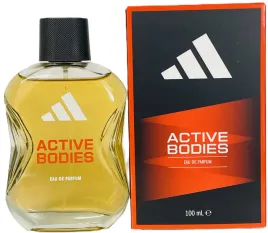 adidas-active-bodies-100ml-edp-woda-perfumowana