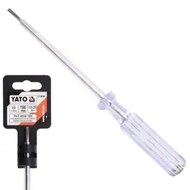 yato-tester-wskaznik-pomiarowy-probnik-napiecia-125v-250v-3x190mm-yt-28300