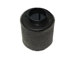 filtr-powietrza-kymco-mxu-250-300-300r-maxxer-250-300-kxr-250