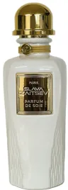 slava-zaitsev-parfum-de-soie-100ml-edp-nowy-tester