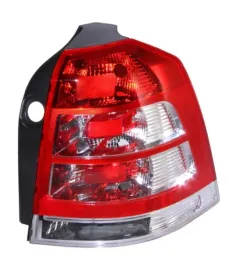 opel-zafira-b-2008-2011-lampa-tylna-prawa