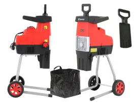 rozdrabniacz-frezowy-elektryczny-do-galezi-do-44cm-srednicy-2800w-gtr2844