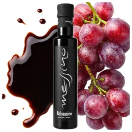 krem-balsamiczny-ocet-klasyczny-z-grecji-gesta-polewa-balsamiczna-250ml