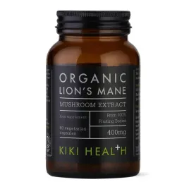 kiki-health-5060018513577