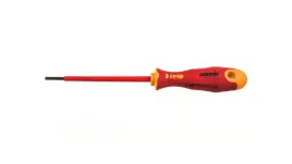 wkretak-plaski-30-x-05-izolowany-1000v-ergonic-400-vde-41303090