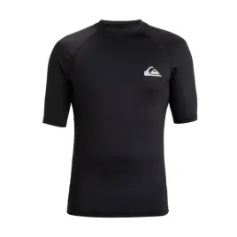 koszulka-uv-50-quiksilver-surf-shirt-rashguard-czarna-krotki-rekaw-3xl