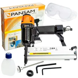 pansam-gwozdziarka-zszywacz-pneumatyczny-2w1-okulary-ochronne-a533152
