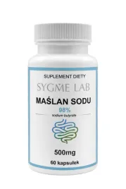 sygme-lab-maslan-sodu-98percent-60-kapsulek