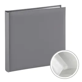 hama-album-jumbo-fine-art-30x30-80-oprawa-ksiazkowa-do-wklejania-zdjec