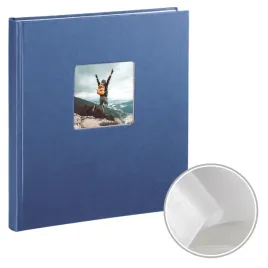 hama-album-na-zdjecia-wklejane-250-zdjec-10x15-cm-foto-okienko-w-okladce