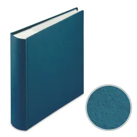 album-na-zdjecia-10x15-cm-hama-memo-225x22-cm-100-stron-niebieski