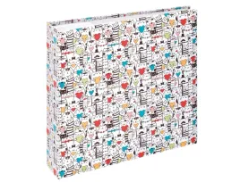 hama-album-figury-10x15-200-koty