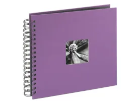hama-album-fine-art-28x24-50-fioletowy