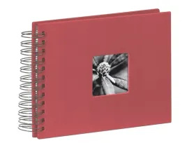 hama-album-fine-art-24x17-50-bordowy
