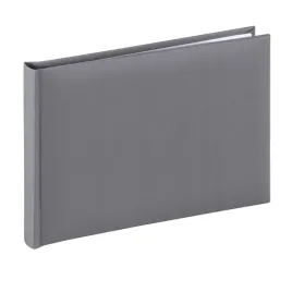 hama-album-jumbo-fine-art-24x17-36-oprawa-ksiazkow
