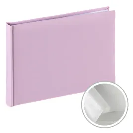 hama-album-jumbo-fine-art-24x17-36-oprawa-ksiazkowy-do-wklejania
