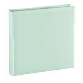hama-album-jumbo-fine-art-30x30-80-oprawa-ksiazkow