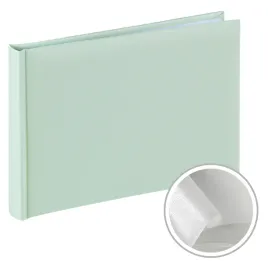 hama-album-jumbo-fine-art-24x17-36-oprawa-ksiazkowa-do-wklejania-zdjec