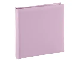 hama-album-jumbo-fine-art-30x30-80-oprawa-ksiazkow