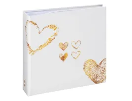 hama-album-lazise-10x15-200-memo-zloty