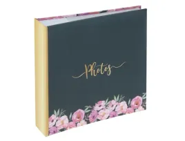 hama-album-flower-photos-10x15-200