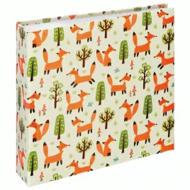 hama-album-las-10x15-200-liski