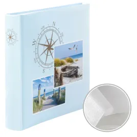 hama-album-na-zdjecia-fotograficzny-30x30-cm-foto-100-stron-400-zdjec