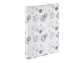 hama-album-na-zdjecia-wklejane-80-x-10cm-15cm