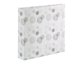 hama-album-na-zdjecia-na-wsuwki-200-x-10cm-15cm