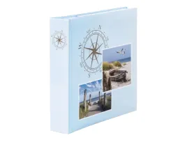 hama-album-na-zdjecia-na-wsuwki-200-x-10cm-15cm
