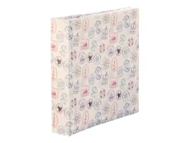 hama-album-na-zdjecia-na-wsuwki-200-x-10cm-15cm