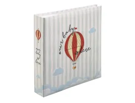 hama-album-na-zdjecia-dziecka-200-x-10cm-15cm