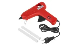 pistolet-do-klejenia-na-goraco-maclean-40w-2x-klej-w-zestawie-mce432