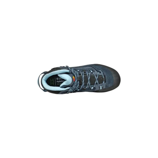 s01076w606610-kod-producenta-s01076w606610