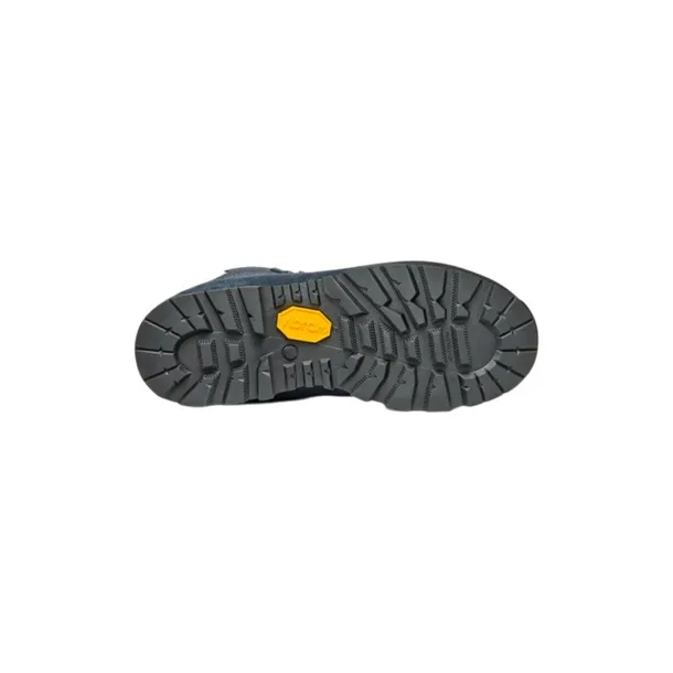 s01076w606610-kod-producenta-s01076w606610-rozmiar-40