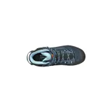 s01076w606610-kod-producenta-s01076w606610
