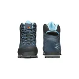 s01076w606610-kod-producenta-s01076w606610-marka-garmont