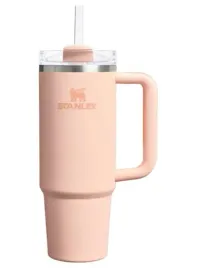 stanley-kubek-termiczny-quencher-h2-o-tumbler-089-l-orange-cream