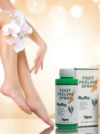 athena-silky-feet-spray-innowacyjny-peeling-do-stop-100ml-royalfashion-ee0308-foot
