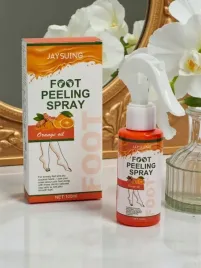 peeling-w-sprayu-do-stop-zmiekcza-i-usuwa-zrogowacialy-naskorek-wygladza-skore-royalfashion-a