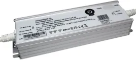zasilacz-stalonapieciowy-pradowy-regulowany-led-12v-192w-pfc-ip65-pos-power