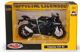 msz-1-18-yamaha-yzf-r1-67705-black